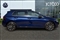 Volkswagen Golf Image 4