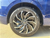 Volkswagen Golf Image 5
