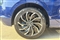 Volkswagen Golf Image 5