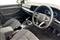 Volkswagen Golf Image 6