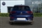 Volkswagen Golf Image 7
