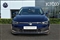 Volkswagen Golf Image 8