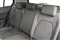 Volkswagen Golf Image 9