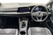 Volkswagen Golf Image 10