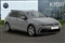Volkswagen Golf Image 1