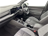 Volkswagen Golf Image 2