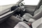 Volkswagen Golf Image 2