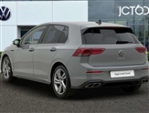 Volkswagen Golf Image 3
