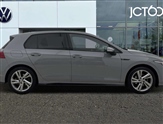 Volkswagen Golf Image 4