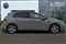 Volkswagen Golf Image 4