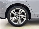 Volkswagen Golf Image 5