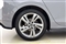 Volkswagen Golf Image 5
