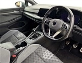Volkswagen Golf Image 6