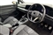 Volkswagen Golf Image 6