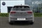 Volkswagen Golf Image 7