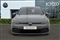 Volkswagen Golf Image 8