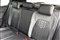 Volkswagen Golf Image 9