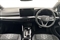 Volkswagen Golf Image 10