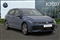 Volkswagen Golf Image 1