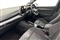 Volkswagen Golf Image 2