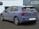 Volkswagen Golf Image 3