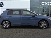 Volkswagen Golf Image 4
