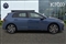 Volkswagen Golf Image 4