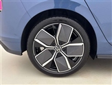 Volkswagen Golf Image 5
