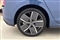 Volkswagen Golf Image 5