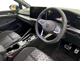 Volkswagen Golf Image 6