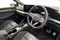 Volkswagen Golf Image 6