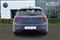 Volkswagen Golf Image 7