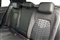 Volkswagen Golf Image 9