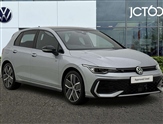Volkswagen Golf Image 1