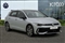 Volkswagen Golf Image 1
