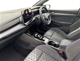 Volkswagen Golf Image 2