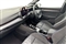 Volkswagen Golf Image 2
