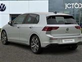 Volkswagen Golf Image 3