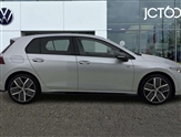 Volkswagen Golf Image 4