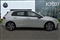 Volkswagen Golf Image 4