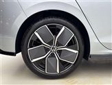Volkswagen Golf Image 5