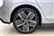 Volkswagen Golf Image 5