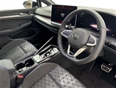 Volkswagen Golf Image 6