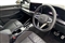Volkswagen Golf Image 6