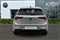 Volkswagen Golf Image 7