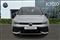 Volkswagen Golf Image 8