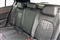 Volkswagen Golf Image 9
