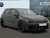 Volkswagen Golf Image 1