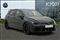 Volkswagen Golf Image 1