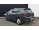 Volkswagen Golf Image 2